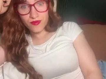 daddysbabybird from chaturbate