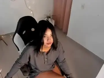 dannagabriella from chaturbate