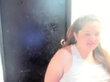 Chaturbate Watch Live Sex Cams of daphnegirlsexxy