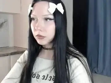 Chaturbate Private Sex Chat of deanastraley