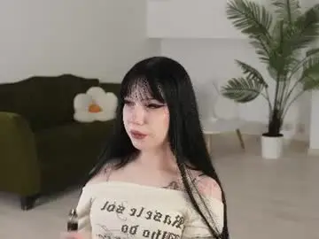 Chaturbate Live Sex of deanastraley