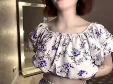 Chaturbate Watch Live Sex Cams of dodiebabikian