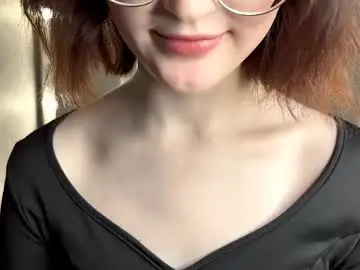 Chaturbate Free Live Porn of dodiebabikian