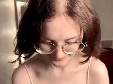 Chaturbate Sex Cam of dodiebabikian