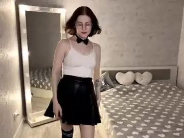 Chaturbate Live Sex Cam of dodiebabikian