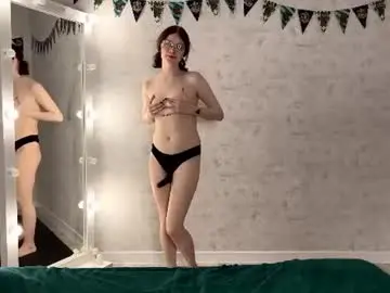 Chaturbate Live Sex of dodiebabikian