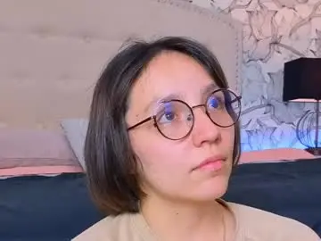 Chaturbate Live Sex Cam of eliza_gh