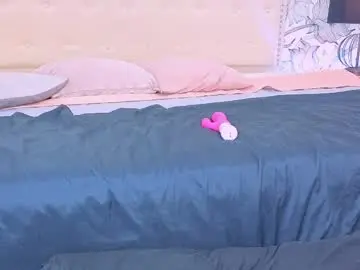 Chaturbate Sex Cam of eliza_gh
