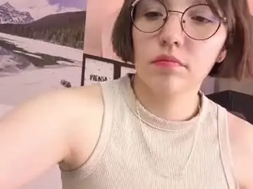 Chaturbate Free Porn Cam of eliza_gh