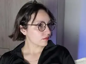 Chaturbate Private Sex Chat of eliza_gh