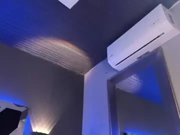Chaturbate Watch Live Sex Cams of giselamaru