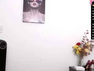 Chaturbate Free Porn Cam of hotjollie
