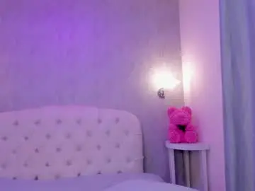 Chaturbate Live Porn of kathalina_adams