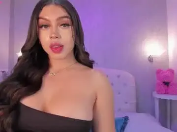 Chaturbate Adult Webcams of kathalina_adams
