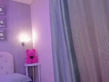 Chaturbate Sex Chat of kathalina_adams