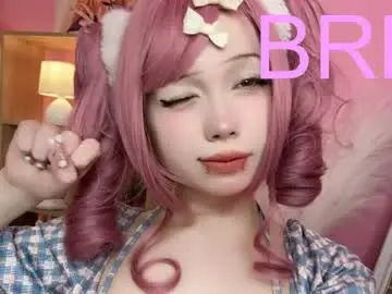 kyomi_sun from chaturbate