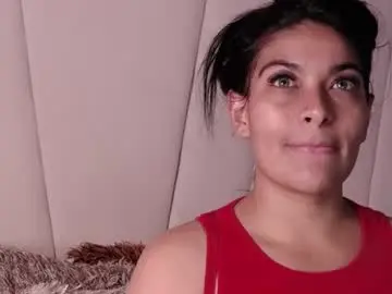 Chaturbate Live Porn of lannyshell