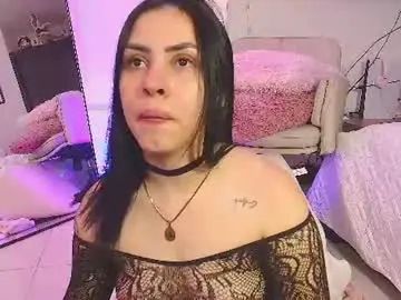 Chaturbate Adult Webcams of maya_blue_