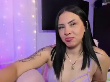 Chaturbate Best Webcam of maya_blue_
