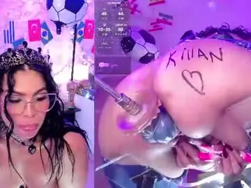 Chaturbate Best Webcam of mayarouse