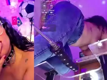 Chaturbate Adult Webcams of mayarouse