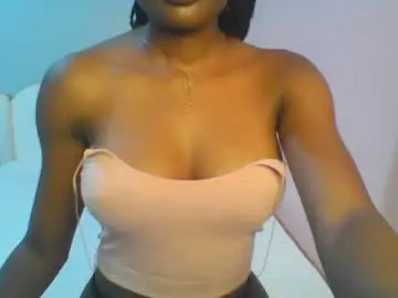 Chaturbate Live Porn of petiteediva