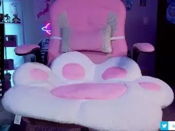 Chaturbate Live Sex of scarlettpython1