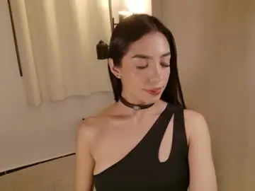 seductivelvet from chaturbate