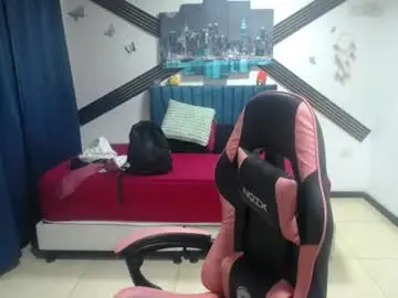 Chaturbate Adult Webcam of sharonstonks