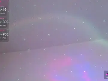 Chaturbate Nude Webcam of soofy__