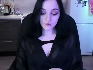 Chaturbate Best Webcam of sweeeetpoison