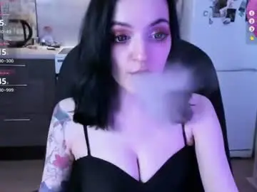 Chaturbate Best Webcam of sweeeetpoison