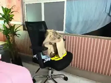 Chaturbate Watch Live Sex Cams of sweet_babydollvip