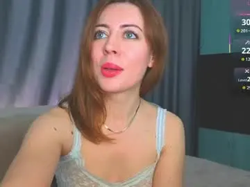 Chaturbate Live Porn of zoebellax