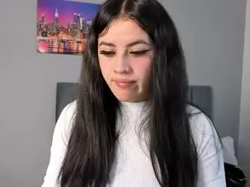 Chaturbate Best Webcam of alli_cooper