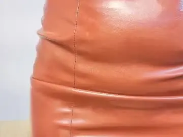 Chaturbate Adult Webcam of alli_cooper