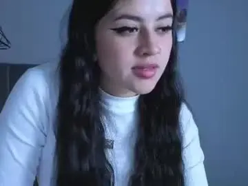 Chaturbate Free Live Porn of alli_cooper