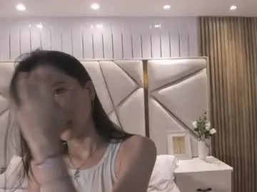 Chaturbate Sex Cam of ashley_velvet_
