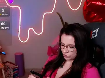 Chaturbate Private Sex Chat of care_sensual