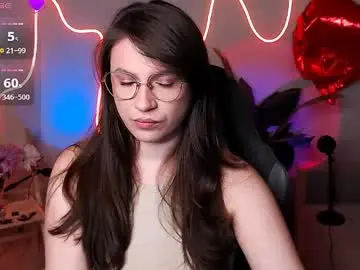 Chaturbate Live Sex of care_sensual