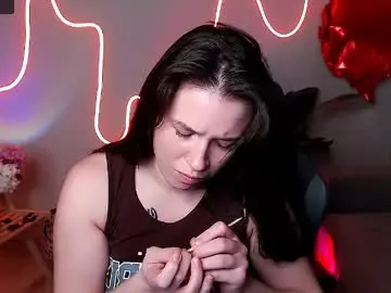 Chaturbate Adult Webcams of care_sensual