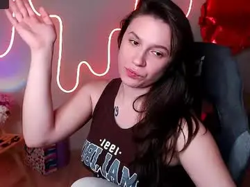 Chaturbate Best Webcam of care_sensual