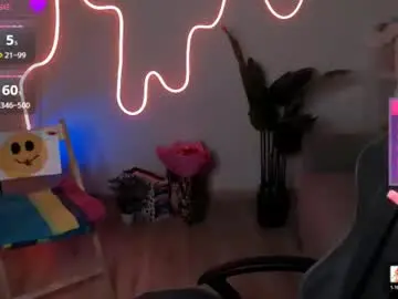 Chaturbate Nude Webcam of care_sensual