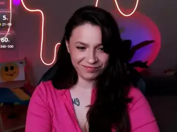 Chaturbate Adult Webcams of care_sensual