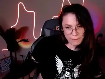 Chaturbate Free Live Porn of care_sensual