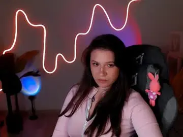 Chaturbate Sex Cam of care_sensual