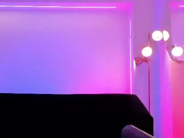 Chaturbate Free Live Porn of christineford1