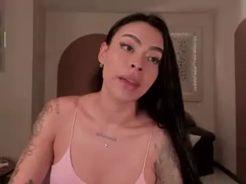 Chaturbate Private Sex Chat of christineford1