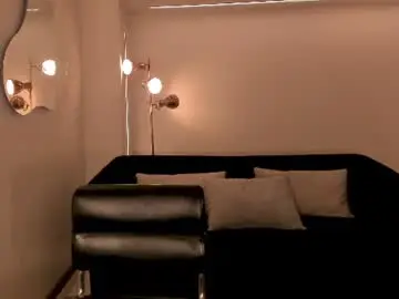 Chaturbate Best Webcam of christineford1