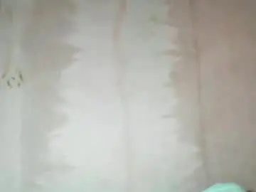 Chaturbate Live Sex of claudiannah